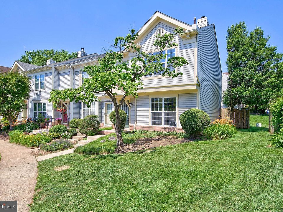 1st image of 6576 Medinah Ln