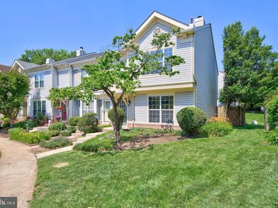 6576 Medinah Ln, Alexandria, VA, 22312