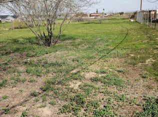 1204 E Roeser Rd, Phoenix, AZ 85040