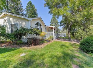 3420 Brumarba Heights Rd, Garden Valley, CA 95633