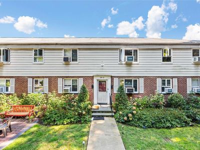 228-10 Stronghurst Avenue #UPPER, Queens Village, NY, 11427