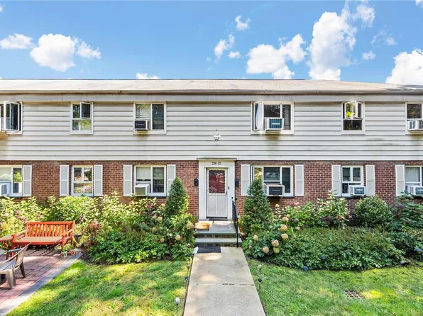 228-10 Stronghurst Avenue #UPPER, Queens Village, NY 11427