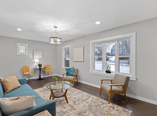 1813 Schlimgen Ave, Madison, WI 53704