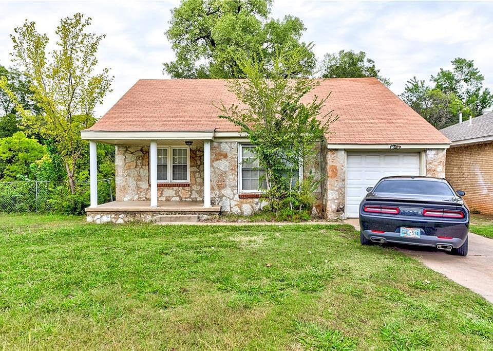 1st image of 2625 NW 36th St