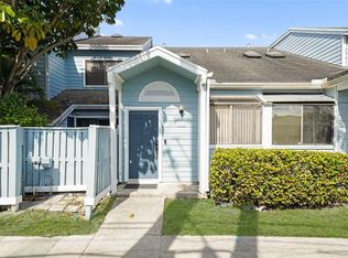 2029 Winners Circle #2029, North Lauderdale, FL 33068