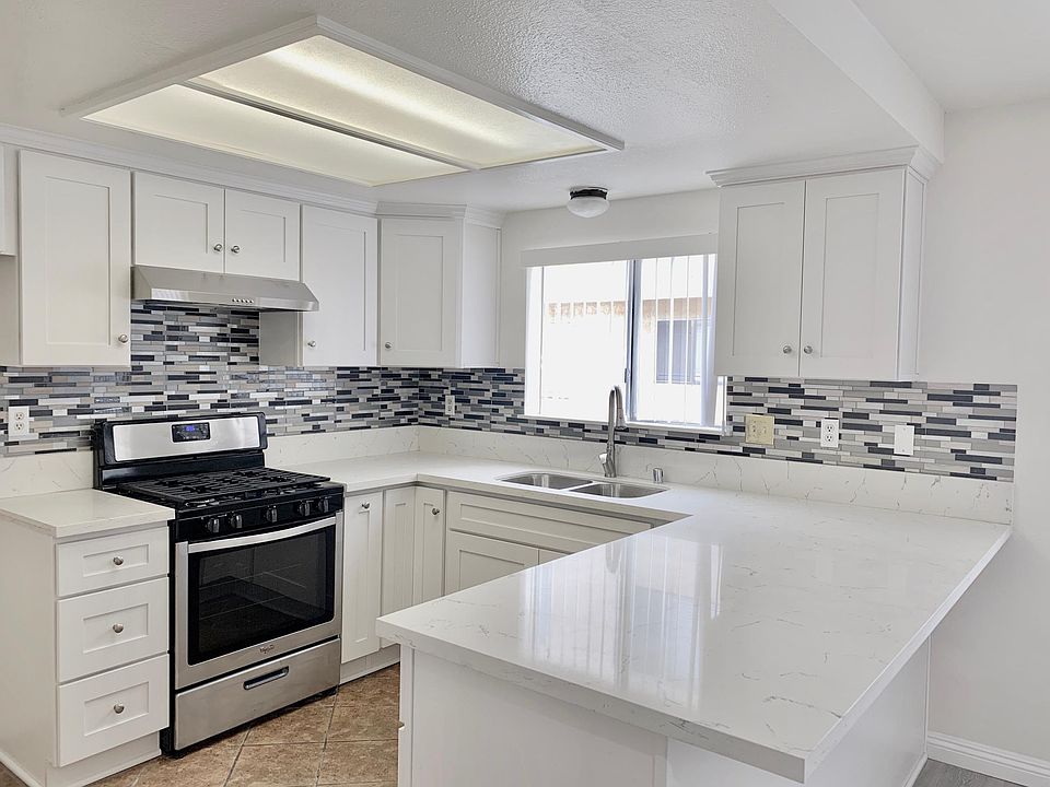 1st image of 5215 Rosemead Blvd APT C