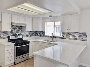5215 Rosemead Blvd APT C, San Gabriel, CA 91776