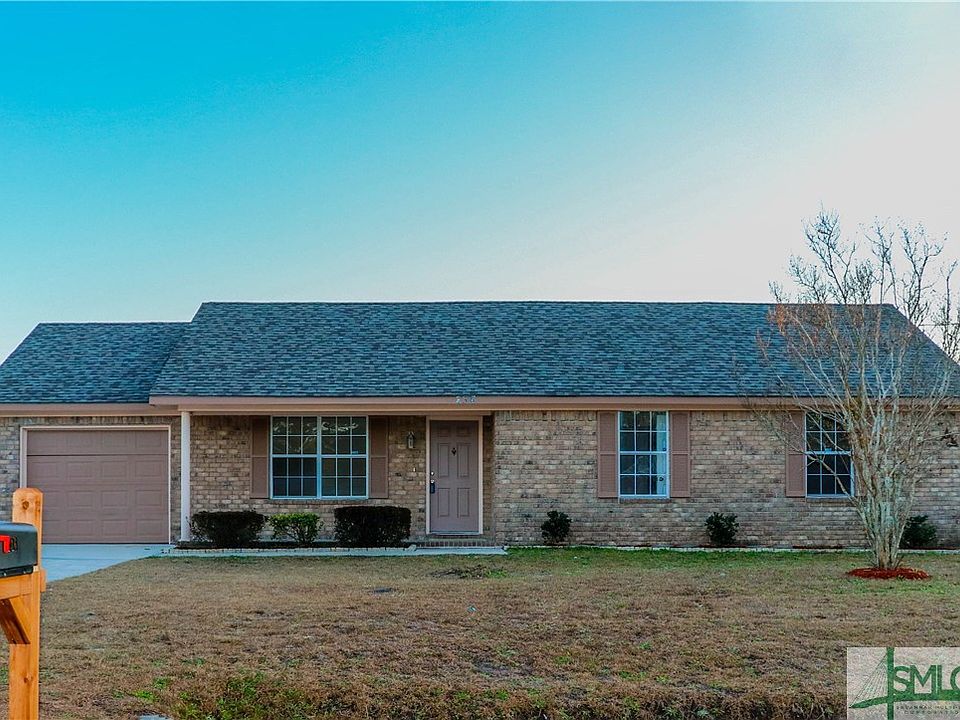 1st image of 236 Shayna Drive NE