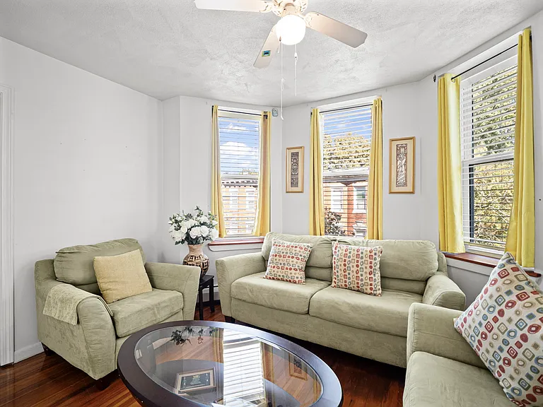 95 Florida St #2 — Photo 7