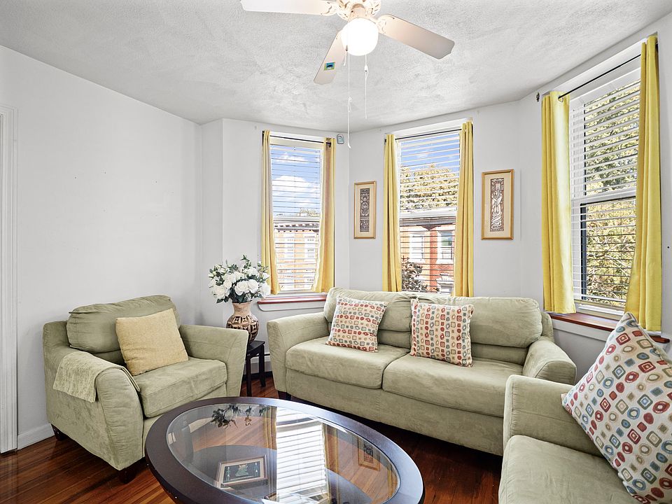 1st image of 95 Florida St APT 3