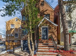 3820 Orloff Ave, Bronx, NY 10463
