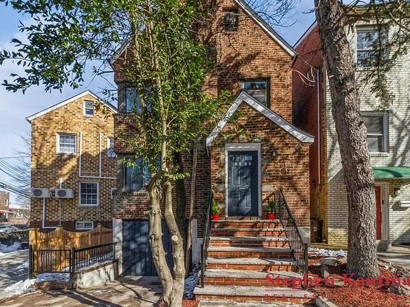 3820 Orloff Ave, Bronx, NY 10463