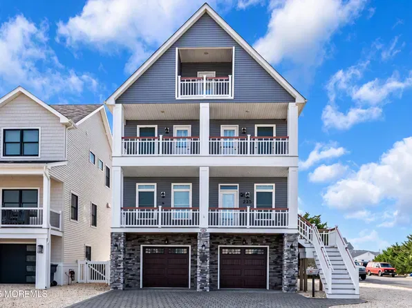 223 7th Avenue, Seaside Heights, NJ 08751