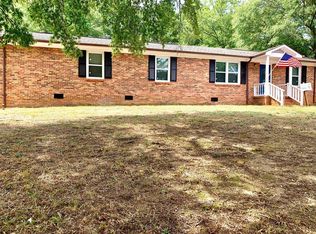 408 Vanderbilt Rd, Spartanburg, SC 29301