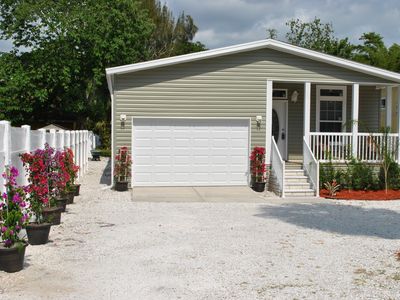 2841 S Shade Ave, Sarasota, FL, 34239