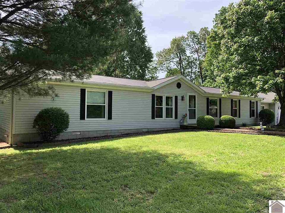 1st image of 219 Hill Estate Ln