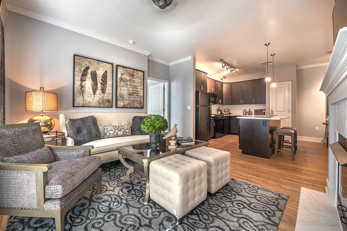 7400 San Pedro Dr NE APT 2114, Albuquerque, NM 87109 | Zillow