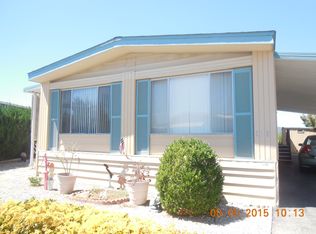 31130 S. General Kearny Rd. #121, Temecula, CA 92591