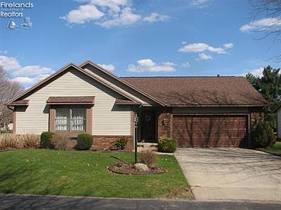 1st image of 111 Briarwood Cir