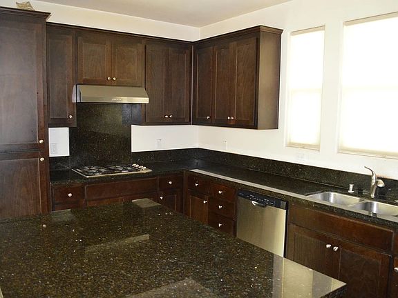 5th image of 966 S Walcott Ave