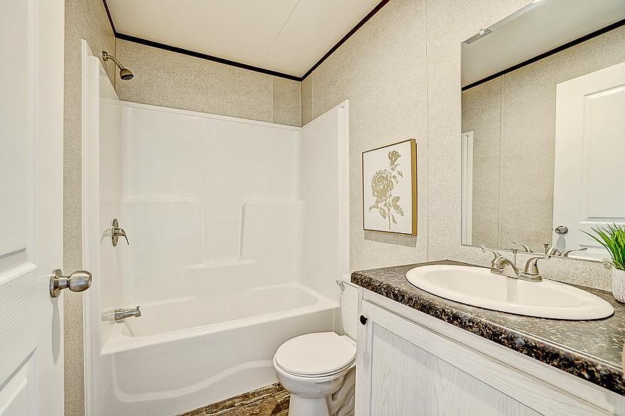 5926 Pit Rd, Lilesville, NC 28091 Zillow