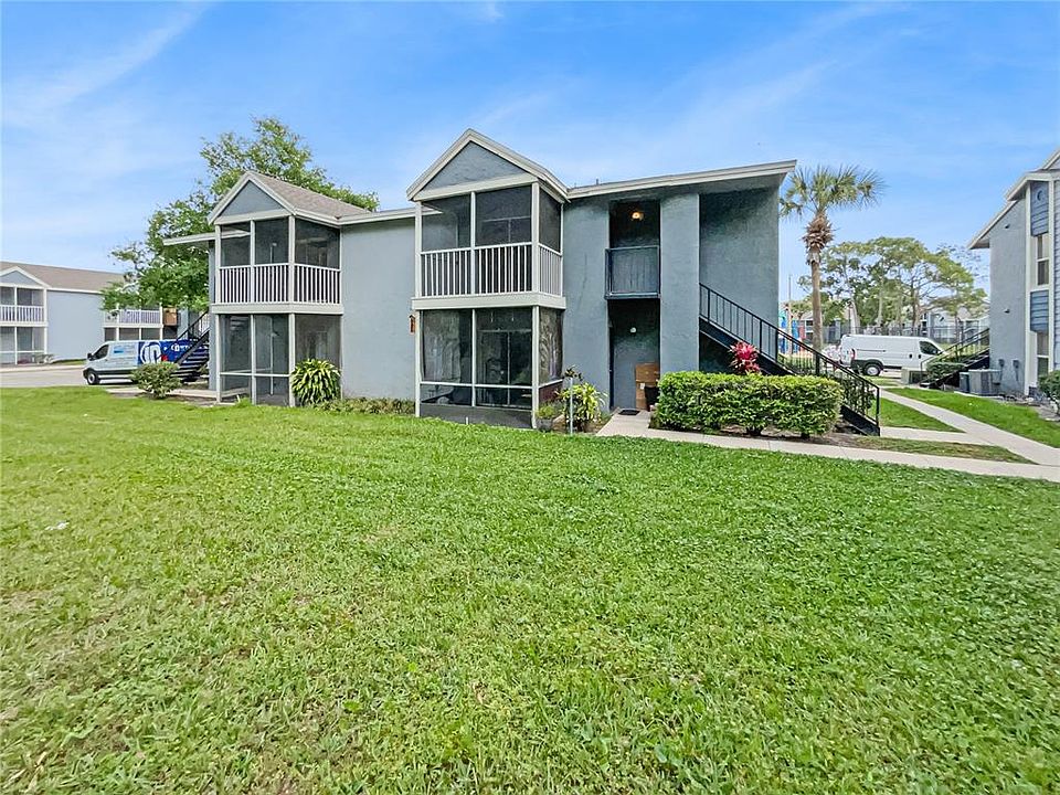 1st image of 3806 BAY CLUB CIRCLE #203