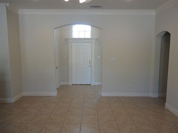 3rd image of 298 Spyglass Dr