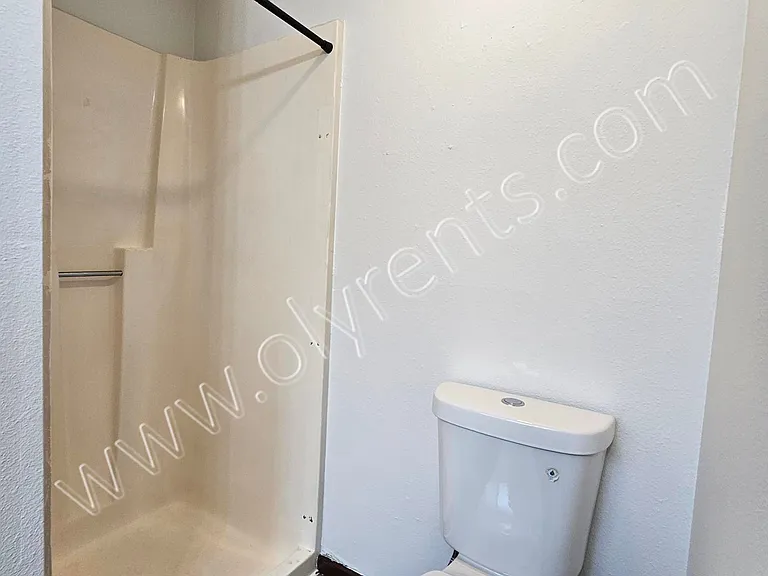10740 Littlerock Rd SW #G1-4 — Photo 14