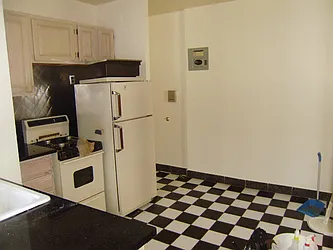 Rented by Mauro Bros Real Estate Services LLC