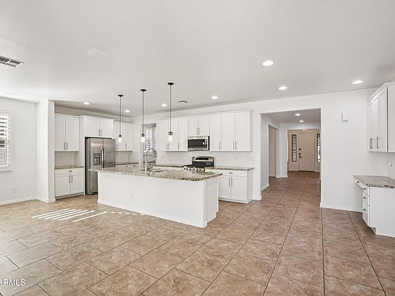 2nd image of 3959 E MORRISON RANCH Parkway