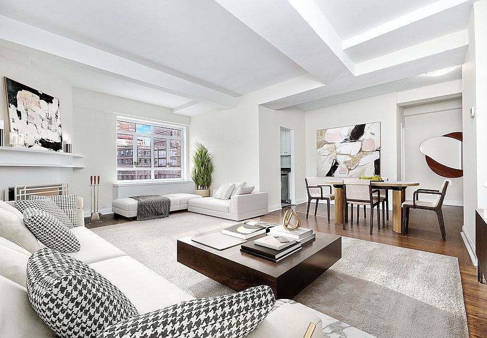 1st image of 240 Central Park S APT 26B