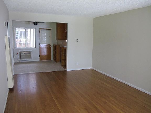 4th image of 217 N Kenwood St APT C