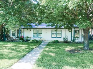 345-347 11th St Se, Huron, SD 57350