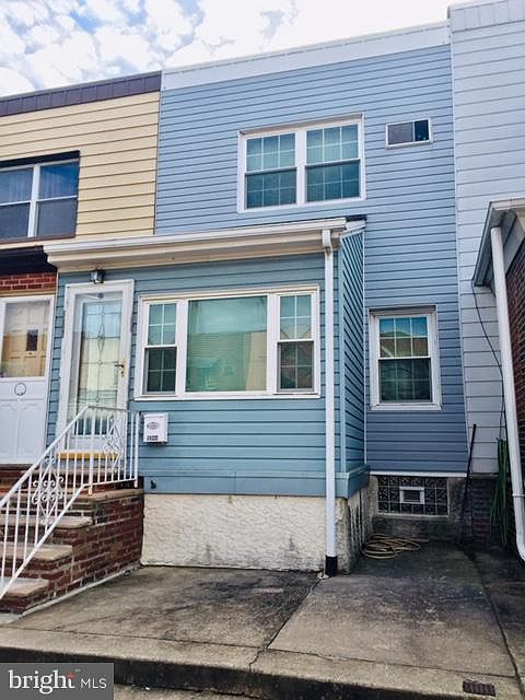 1st image of 1044 Johnston St