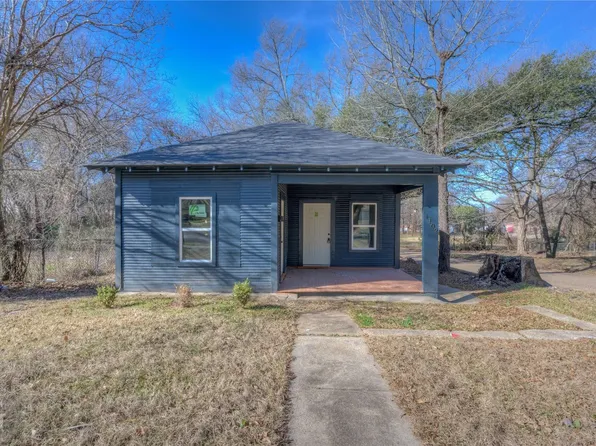 1102 Portland Ave, Shreveport, LA 71103