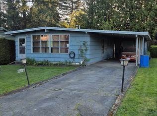 10587 138a St, Surrey, BC V3T4L2