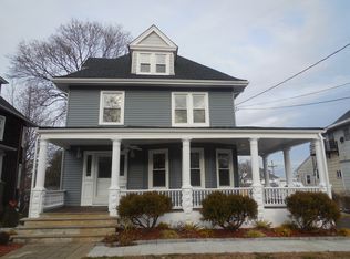 110 Clinton Pl, Hackensack, NJ 07601