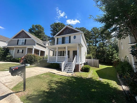 3rd image of 168 Canal Place Cir