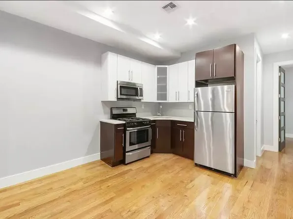 1252 Bushwick Avenue image 4 of 11