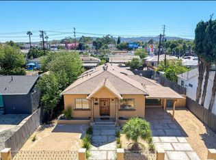 17652 Martha St, Encino, CA 91316