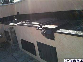 3rd image of 3906 Los Olivos Ln