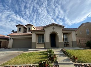 79667 Winsford Dr, Indio, CA 92203