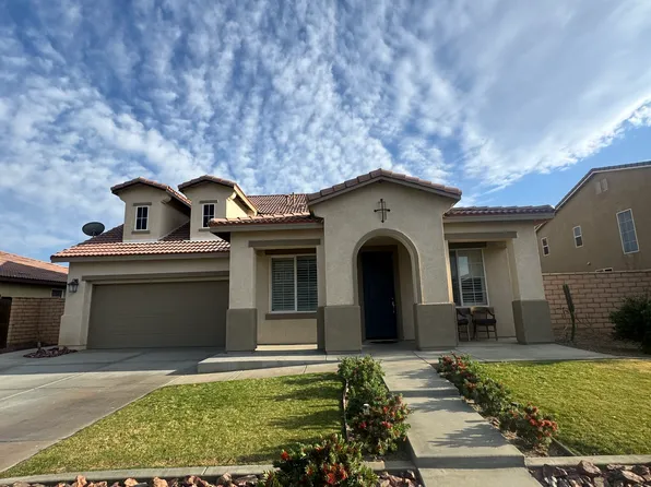 79667 Winsford Dr, Indio, CA 92203