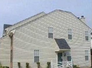 4903 April Ave, Virginia Beach, VA 23464
