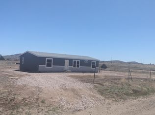 21617 Roberts Rd, Paulden, AZ 86334