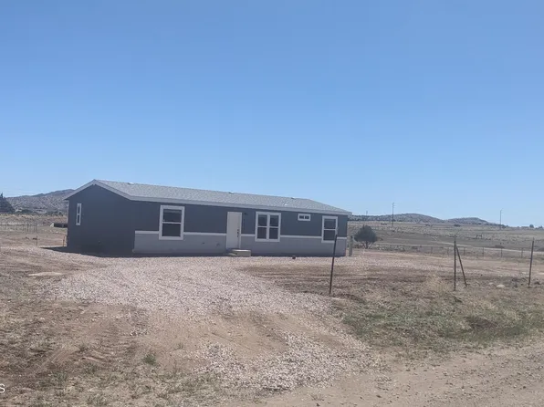 21617 Roberts Rd, Paulden, AZ 86334