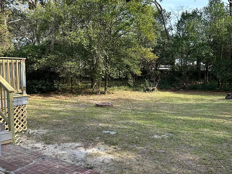 3918 Camellia Dr — Photo 24