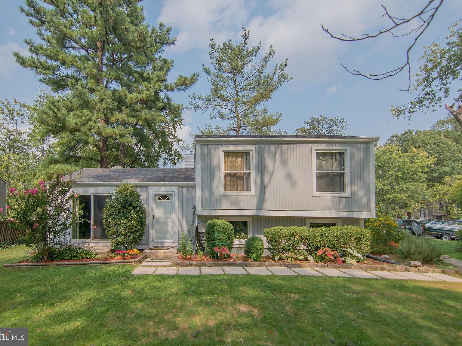 2207 Cocquina Dr, Reston, VA 20191 Zillow