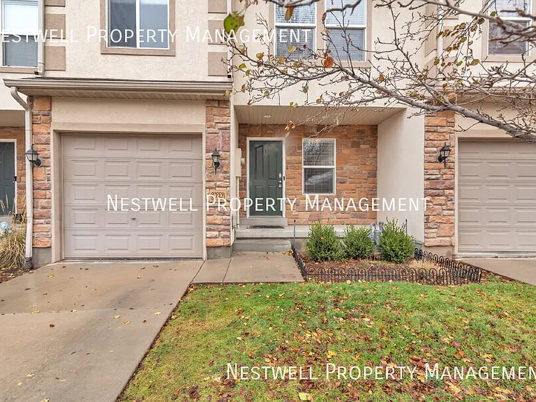 6737 S Bonham Ln — Photo 25