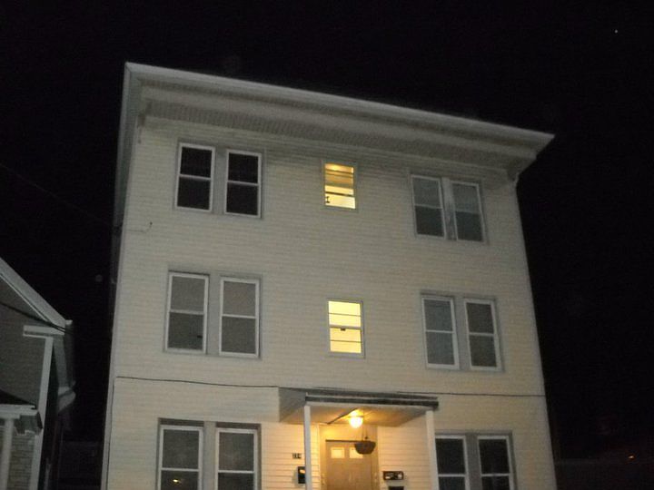 2nd image of 214 Coffin Ave